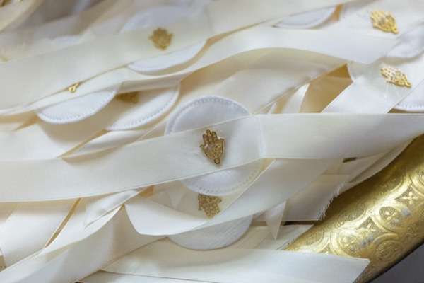 neoprodwedding.com-849.jpg