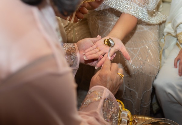 neoprodwedding.com-851.jpg