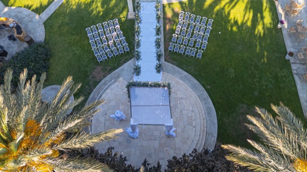 neoprodwedding.com-82.jpg
