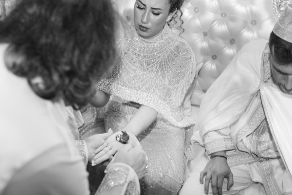 neoprodwedding.com-852.jpg