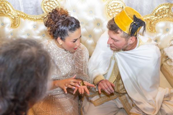 neoprodwedding.com-853.jpg