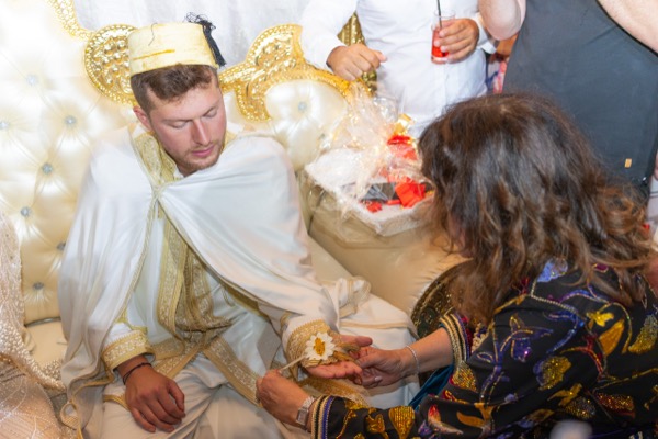 neoprodwedding.com-854.jpg