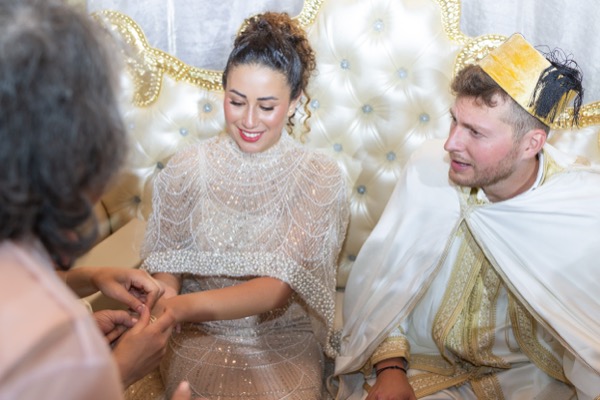 neoprodwedding.com-855.jpg