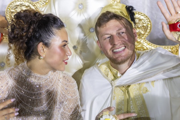 neoprodwedding.com-857.jpg