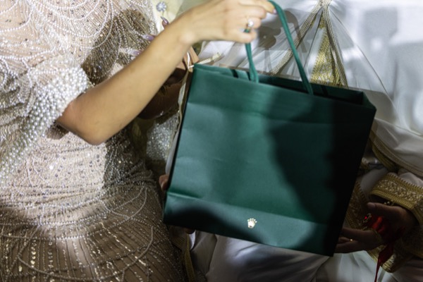 neoprodwedding.com-858.jpg