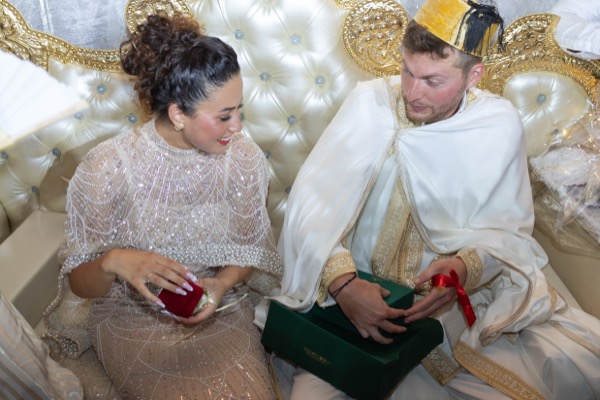neoprodwedding.com-859.jpg