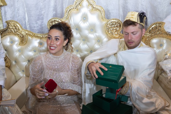 neoprodwedding.com-860.jpg