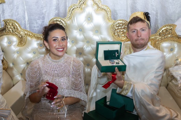 neoprodwedding.com-861.jpg