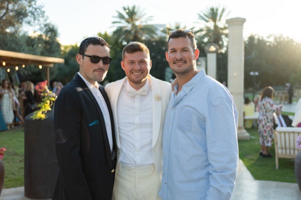 neoprodwedding.com-83.jpg