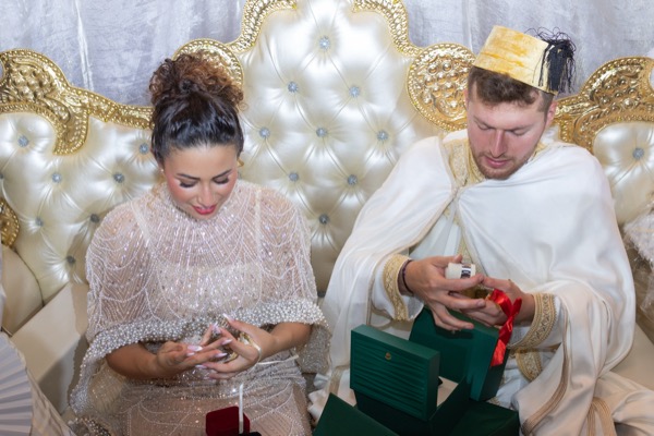 neoprodwedding.com-862.jpg
