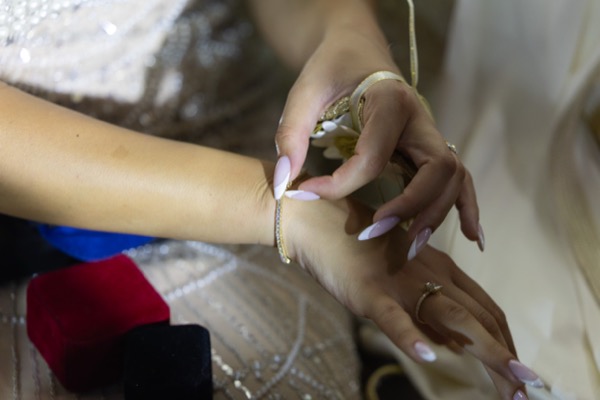 neoprodwedding.com-863.jpg