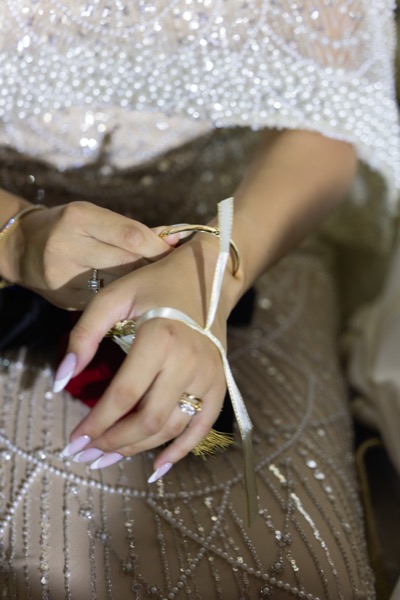 neoprodwedding.com-864.jpg