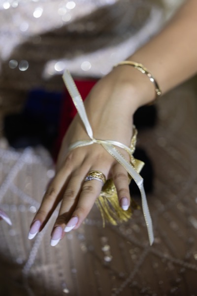 neoprodwedding.com-865.jpg