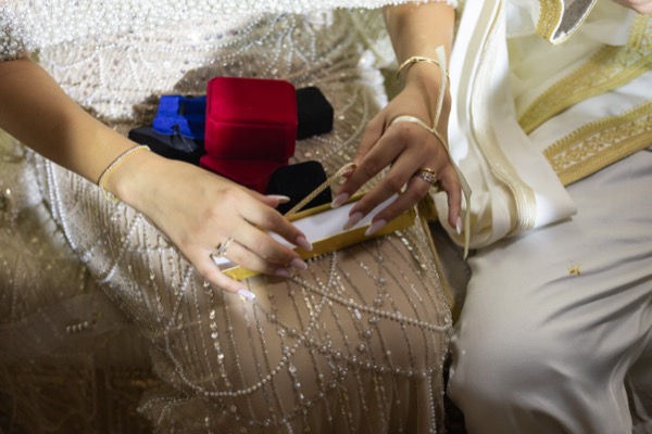 neoprodwedding.com-866.jpg