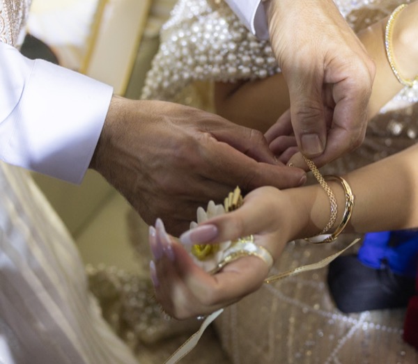 neoprodwedding.com-868.jpg