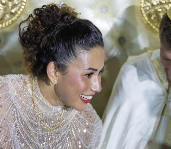 neoprodwedding.com-869.jpg