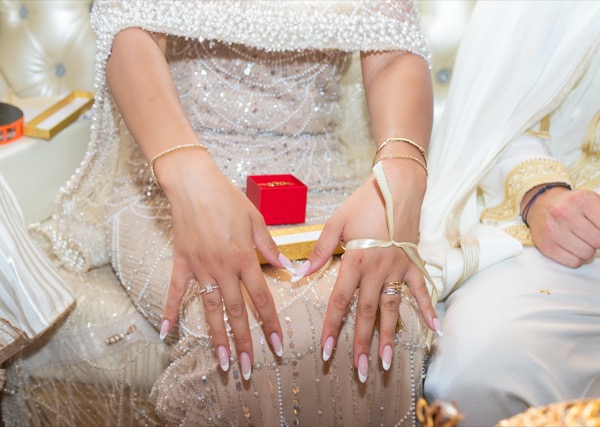 neoprodwedding.com-870.jpg