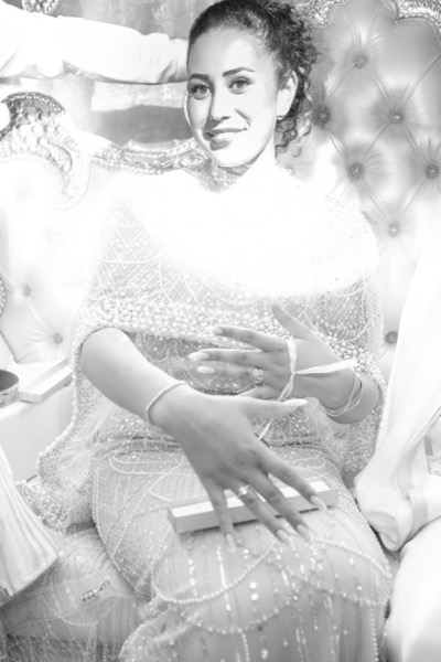 neoprodwedding.com-871.jpg