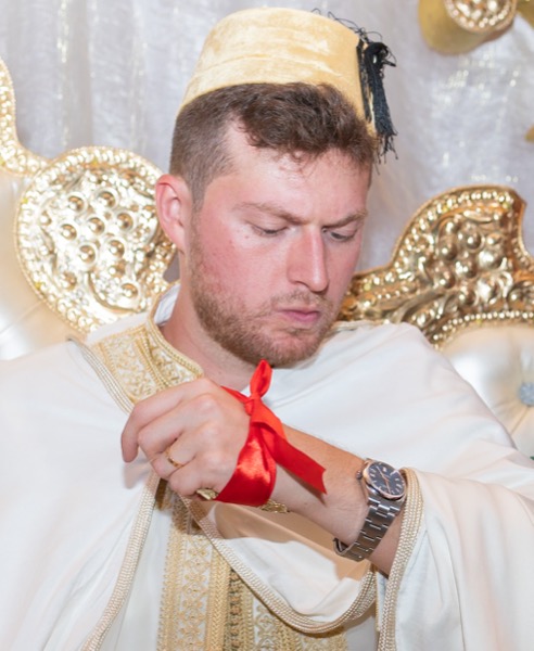 neoprodwedding.com-874.jpg