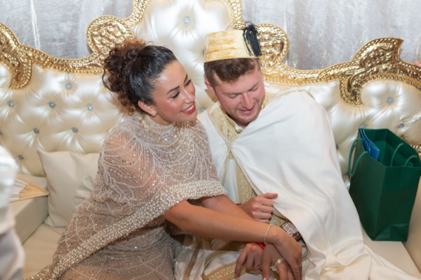 neoprodwedding.com-878.jpg
