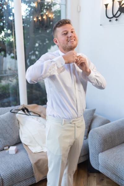 neoprodwedding.com-85.jpg