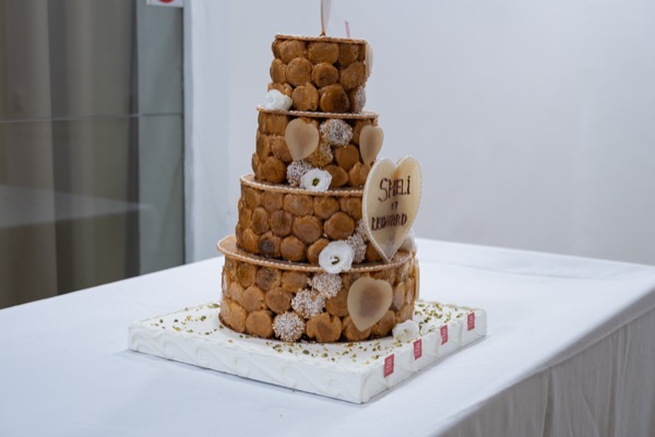 neoprodwedding.com-886.jpg