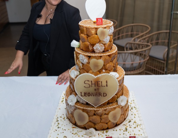 neoprodwedding.com-888.jpg