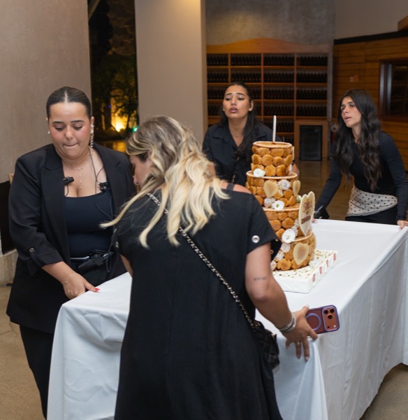 neoprodwedding.com-889.jpg