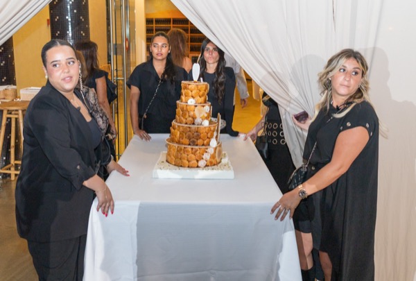 neoprodwedding.com-890.jpg