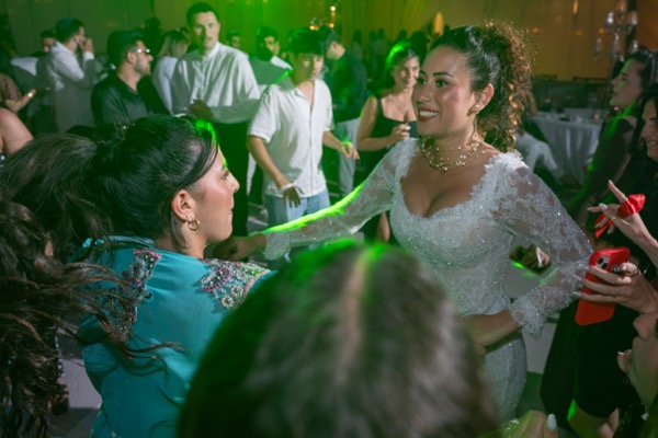 neoprodwedding.com-891.jpg
