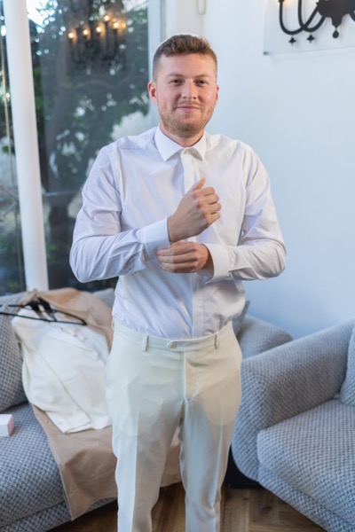 neoprodwedding.com-86.jpg