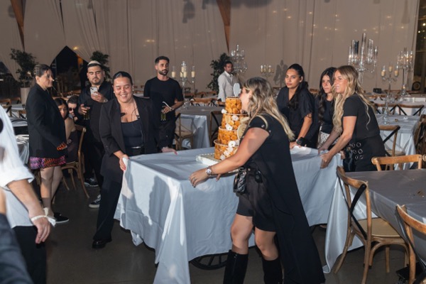 neoprodwedding.com-894.jpg