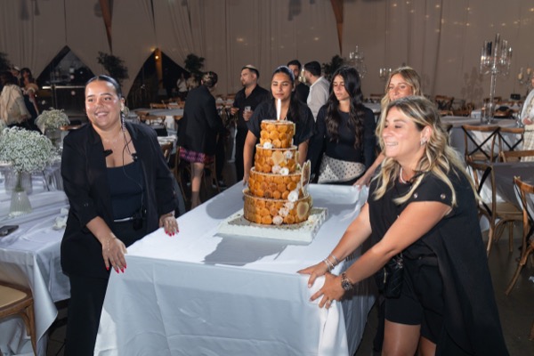 neoprodwedding.com-895.jpg