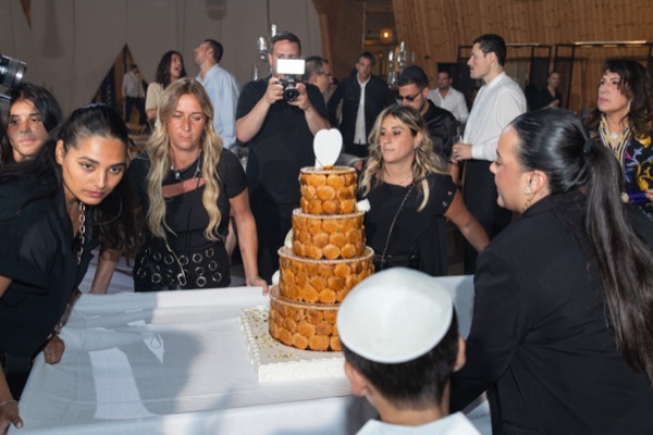 neoprodwedding.com-896.jpg