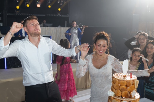 neoprodwedding.com-897.jpg