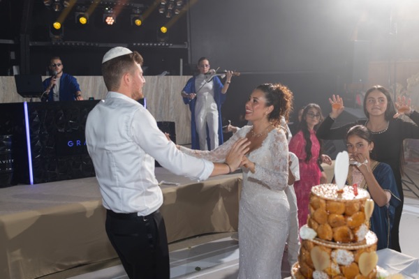 neoprodwedding.com-898.jpg