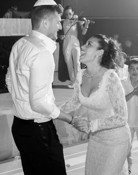 neoprodwedding.com-899.jpg