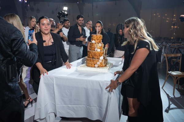 neoprodwedding.com-900.jpg