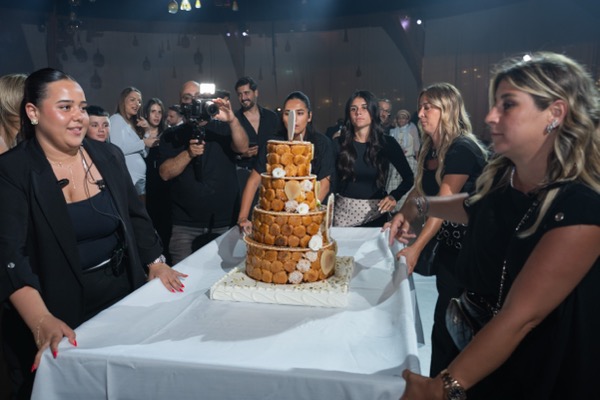 neoprodwedding.com-901.jpg
