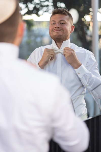 neoprodwedding.com-87.jpg