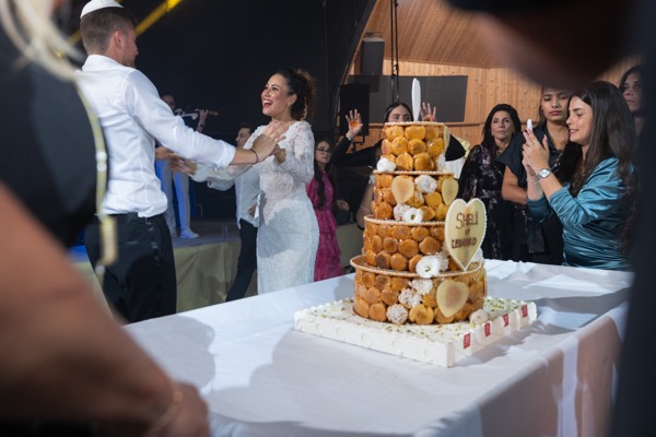 neoprodwedding.com-902.jpg