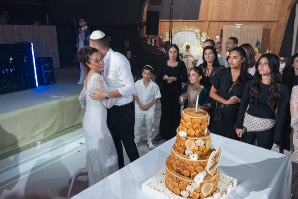 neoprodwedding.com-903.jpg