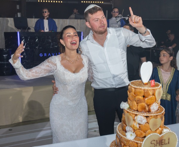 neoprodwedding.com-904.jpg