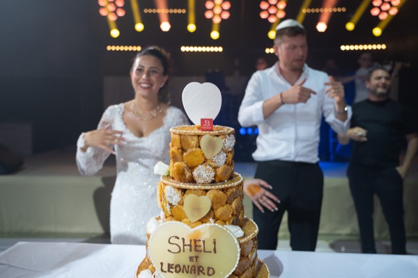 neoprodwedding.com-905.jpg
