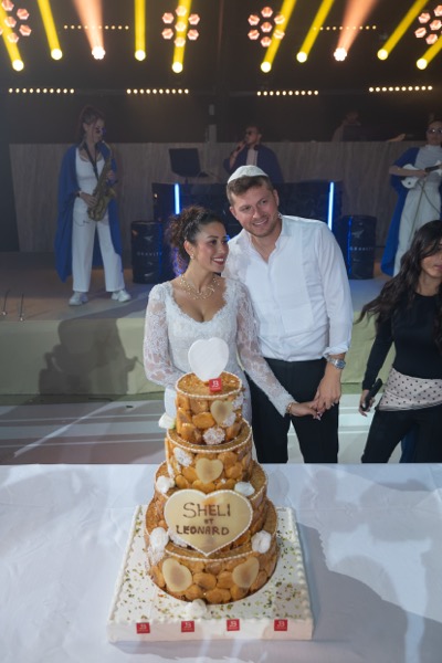 neoprodwedding.com-906.jpg