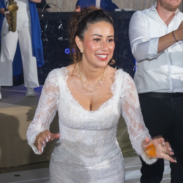 neoprodwedding.com-907.jpg