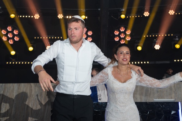 neoprodwedding.com-908.jpg