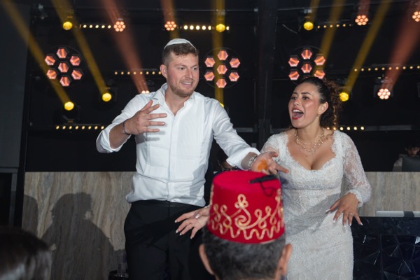 neoprodwedding.com-909.jpg