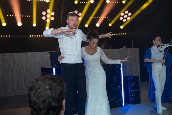 neoprodwedding.com-910.jpg