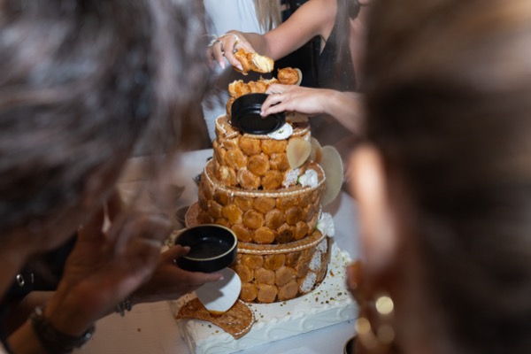 neoprodwedding.com-911.jpg